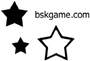 Black Star Kennels Black Star Kennels